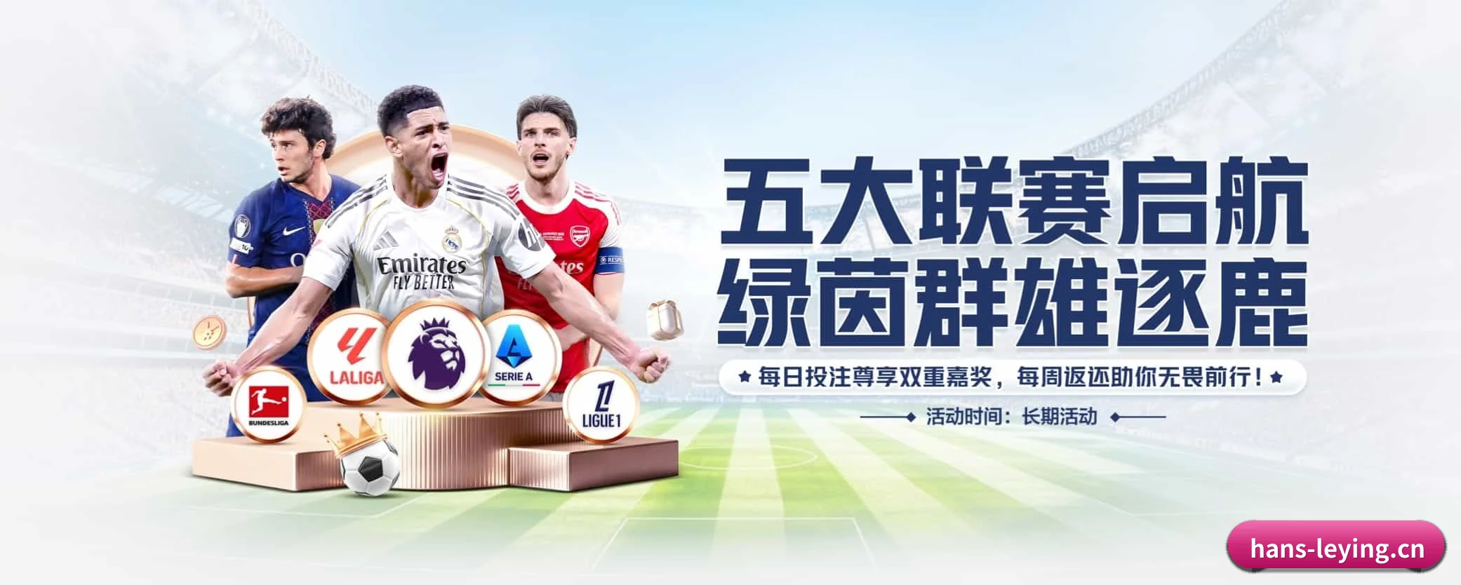 乐盈五大核心频道，全面承载赛事直播与即时比分 - 多运动项目内容板块