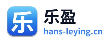 乐盈